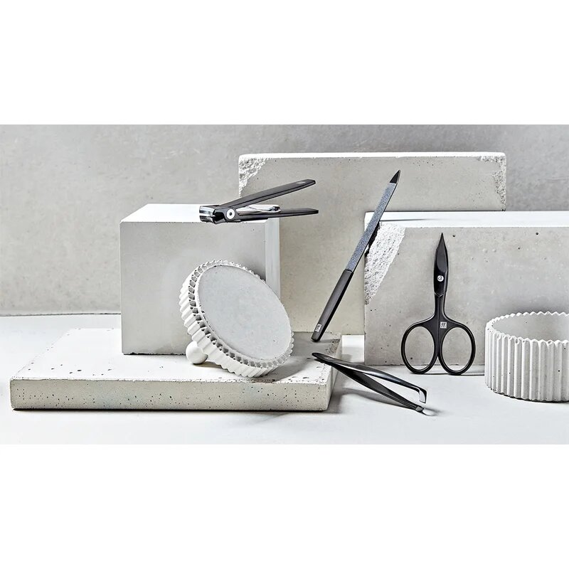 Zwilling Classic körömreszelő 13 cm
