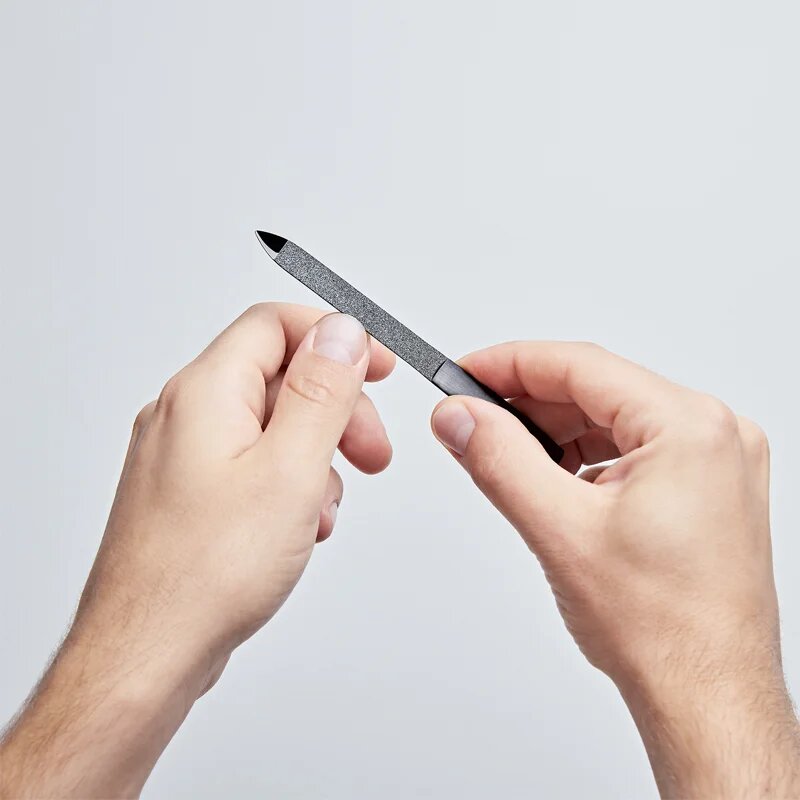 Zwilling Classic körömreszelő 13 cm