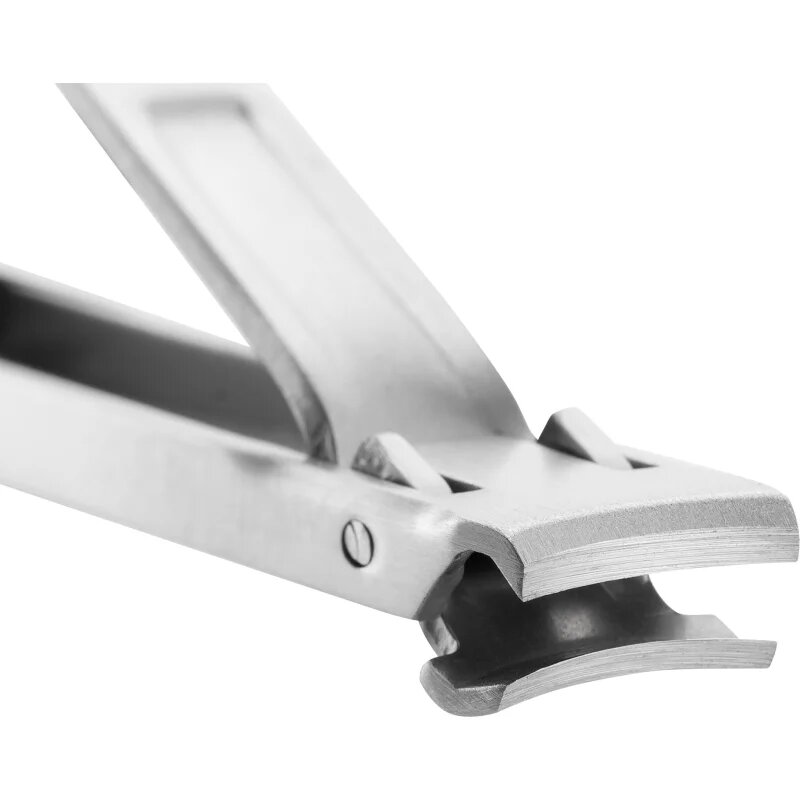 Zwilling Classic körömvágó csipesz tokkal 1 db