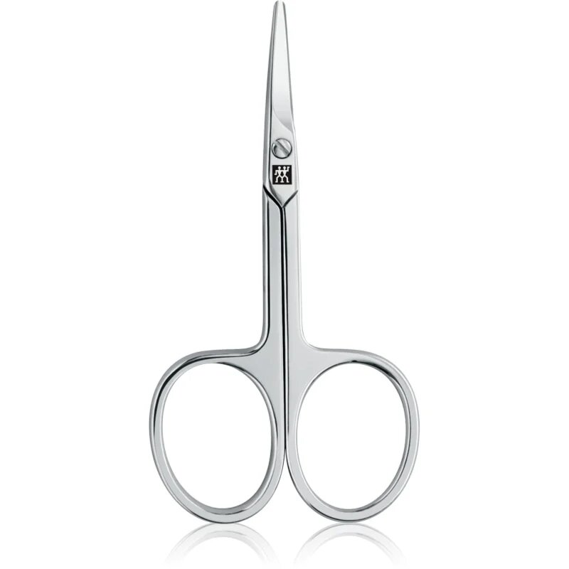 Zwilling Classic körömvágó olló gyermekeknek 1 db