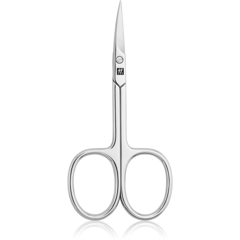 Zwilling Classic olló a körömágy bőrére 1 db
