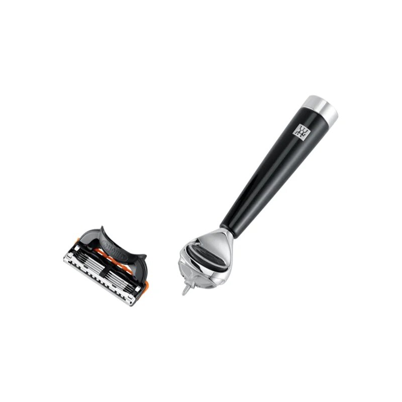 Zwilling Classic Razor borotva 1 db