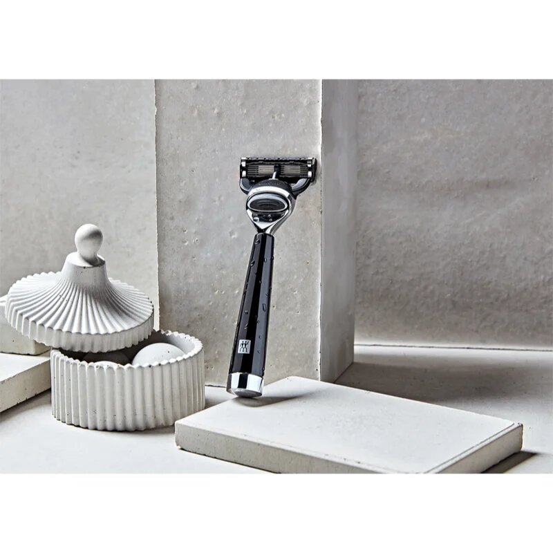 Zwilling Classic Razor borotva 1 db