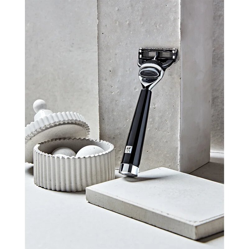Zwilling Classic Razor borotva 1 db