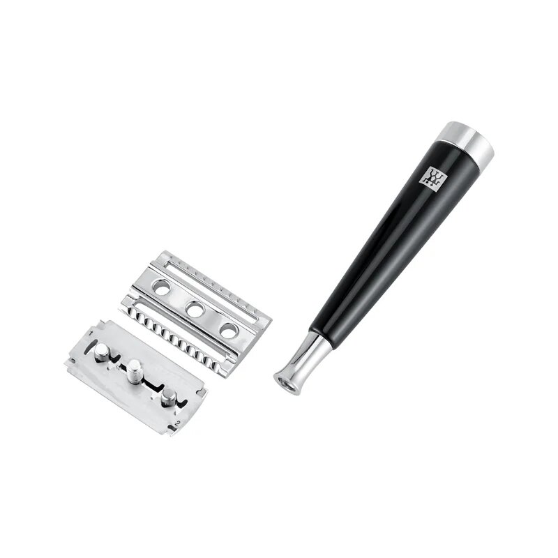 Zwilling Classic Safety Razor borotva 1 db