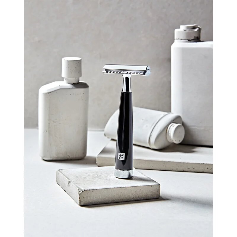 Zwilling Classic Safety Razor borotva 1 db