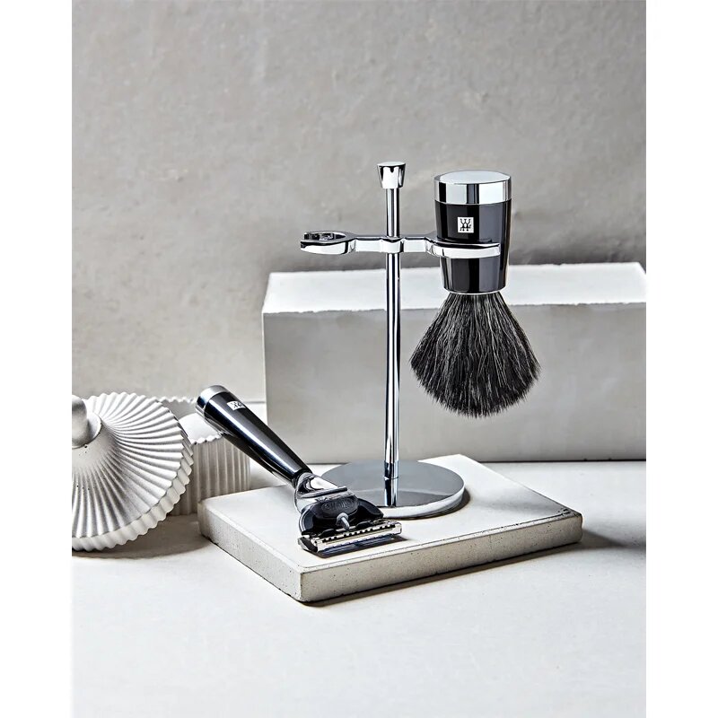 Zwilling Classic Shaving Set borotválkozási készlet