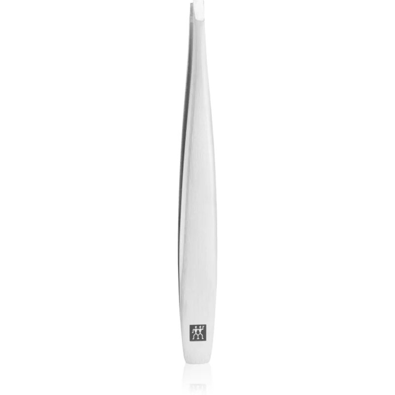 Zwilling Classic szemöldökcsipesz 1 db