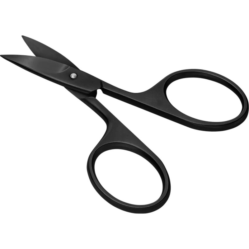 Zwilling Premium Black olló a körmökre és a körömbőrre 9 cm