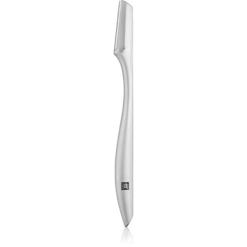 Zwilling Premium borotva az arcra 1 db