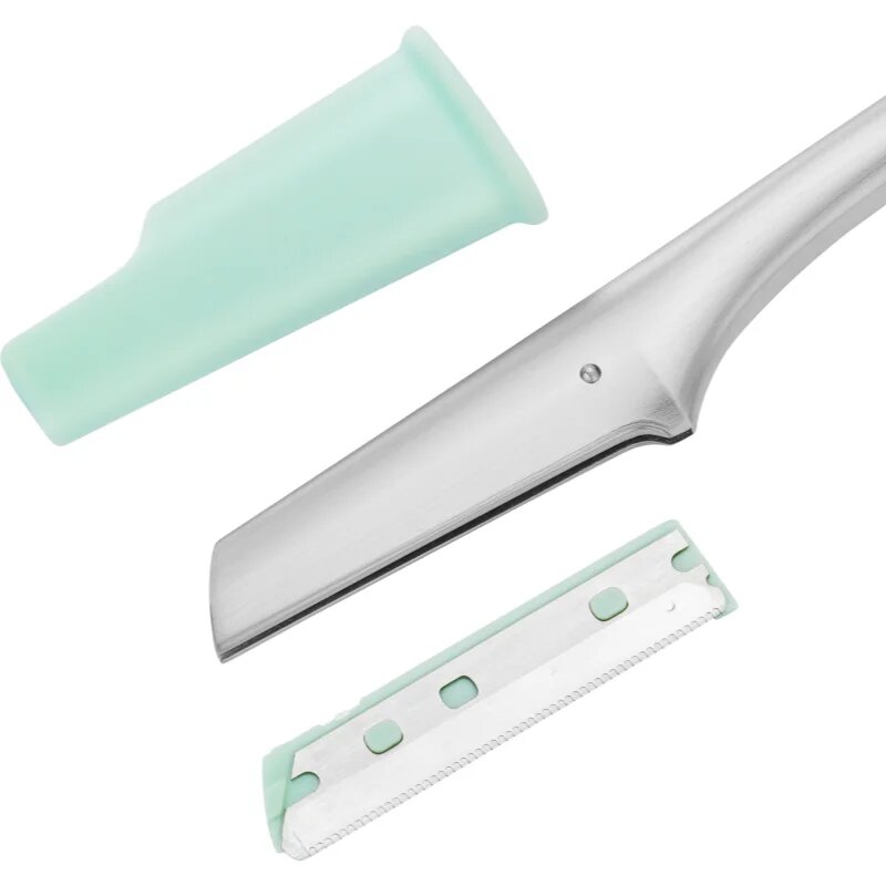 Zwilling Premium borotva az arcra 1 db