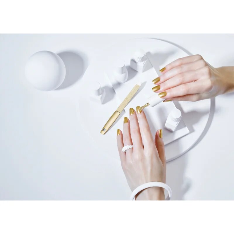 Zwilling Premium Gold körömreszelő 13 cm