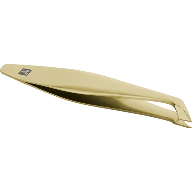 Zwilling Premium Gold körömvágó csipesz a körmökre és a körömbőrre 1 db