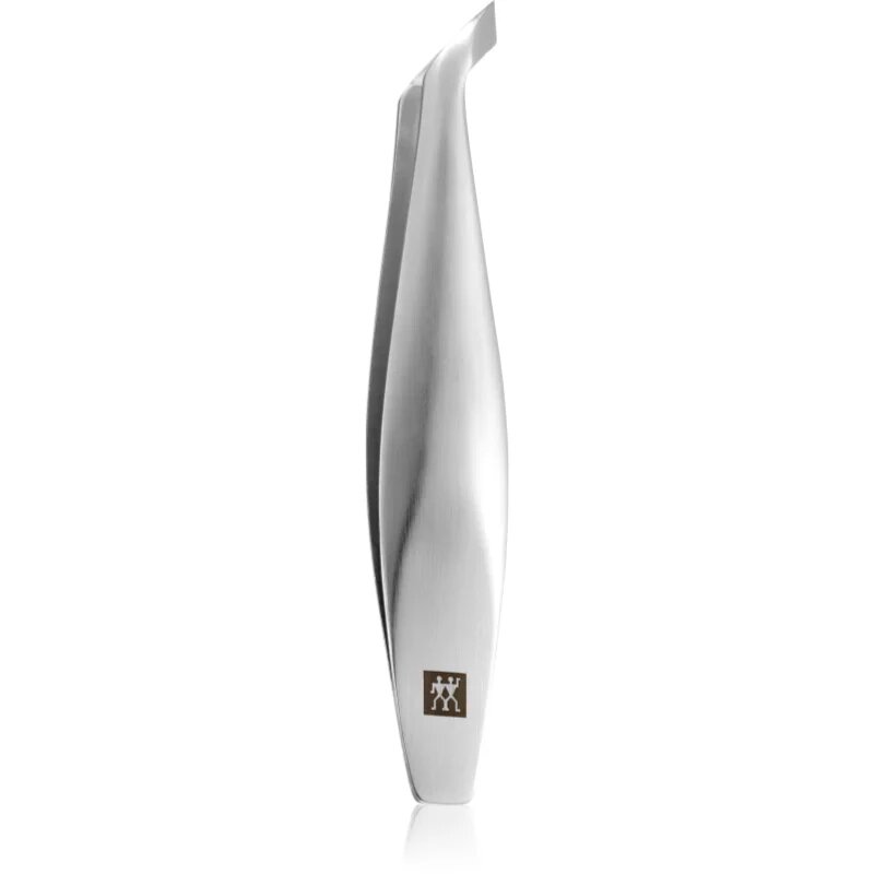 Zwilling Premium körömágybőr eltávolító 1 db