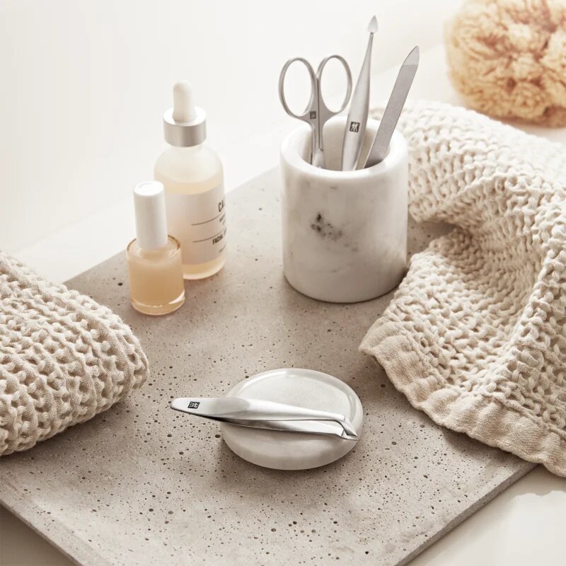 Zwilling Premium körömágybőr eltávolító 1 db