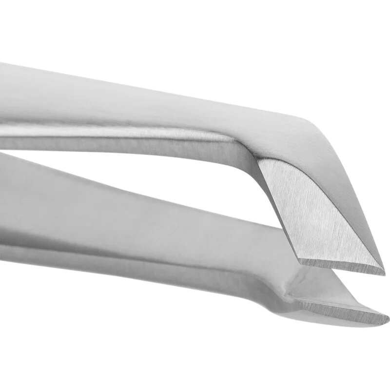 Zwilling Premium körömágybőr eltávolító 1 db