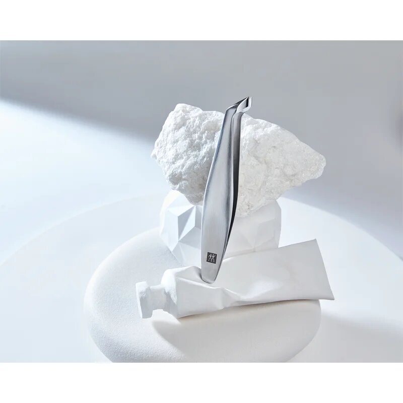 Zwilling Premium körömágybőr eltávolító 1 db
