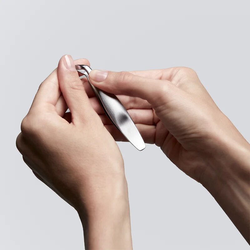 Zwilling Premium körömágybőr eltávolító 1 db
