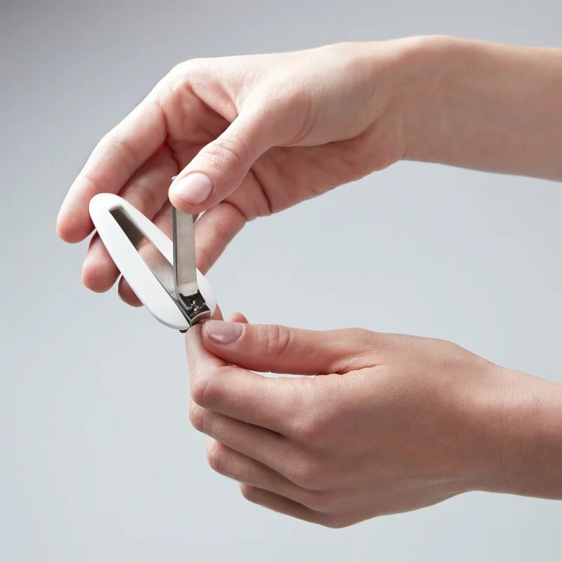 Zwilling Premium körömvágó csipesz 1 db