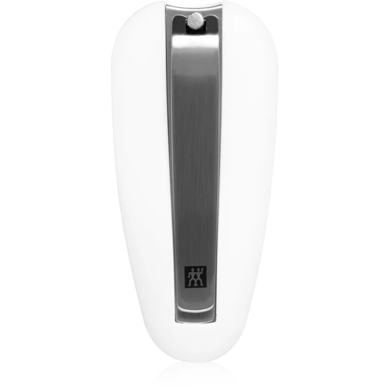Zwilling Premium körömvágó csipesz 1 db