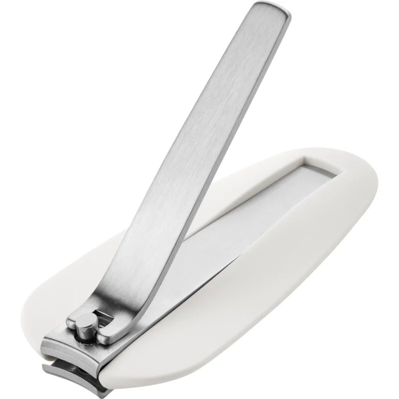 Zwilling Premium körömvágó csipesz 1 db