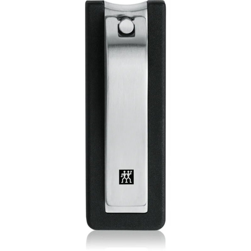 Zwilling Premium körömvágó csipesz 6.5 cm