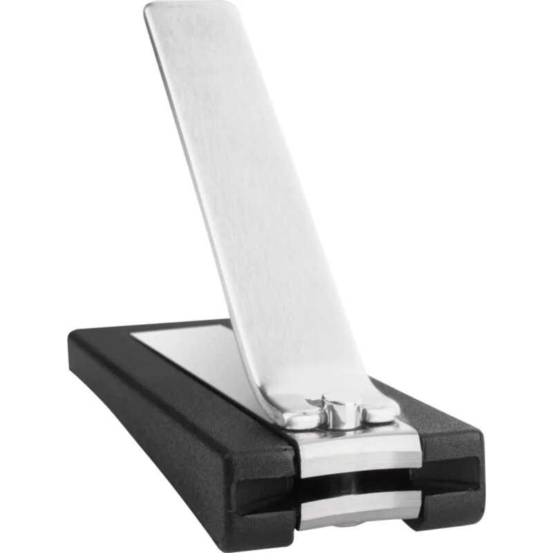 Zwilling Premium körömvágó csipesz 6.5 cm