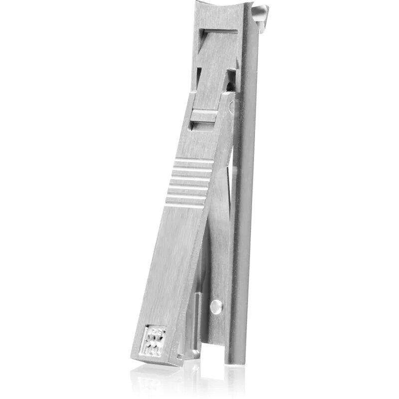Zwilling Premium körömvágó csipesz + fém tok 1 db