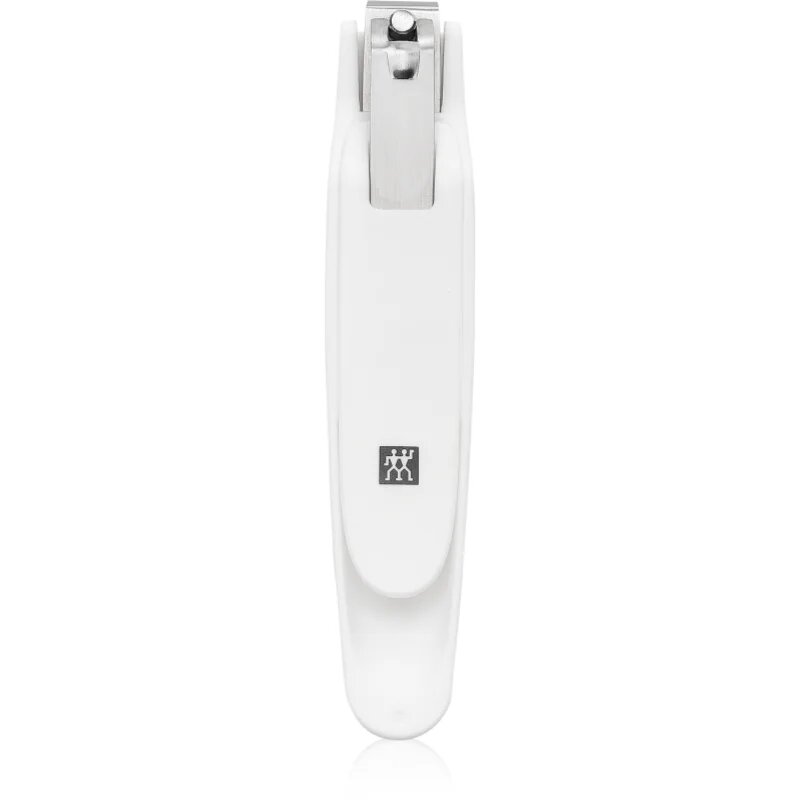 Zwilling Premium körömvágó csipesz lábakra 1 db
