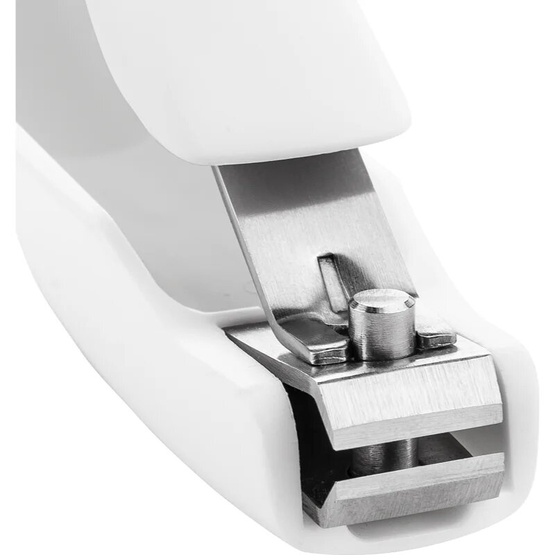 Zwilling Premium körömvágó csipesz lábakra 1 db