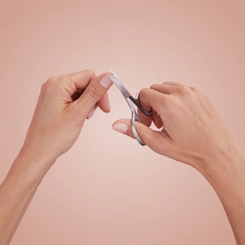 Zwilling Premium körömvágó olló 1 db
