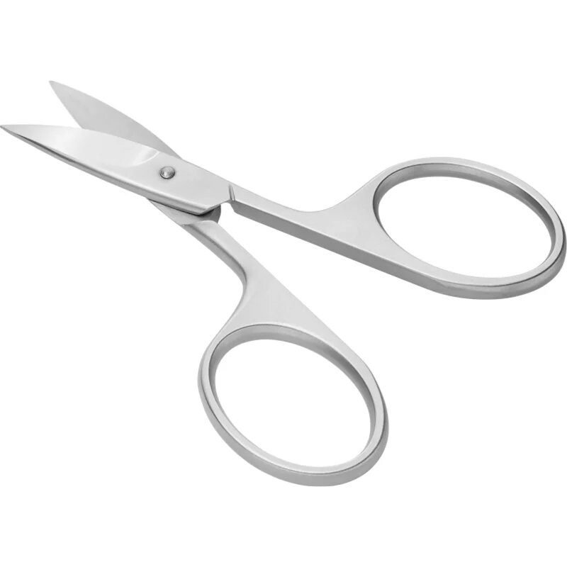 Zwilling Premium körömvágó olló 1 db