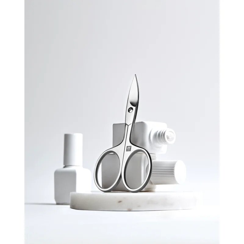 Zwilling Premium körömvágó olló 1 db