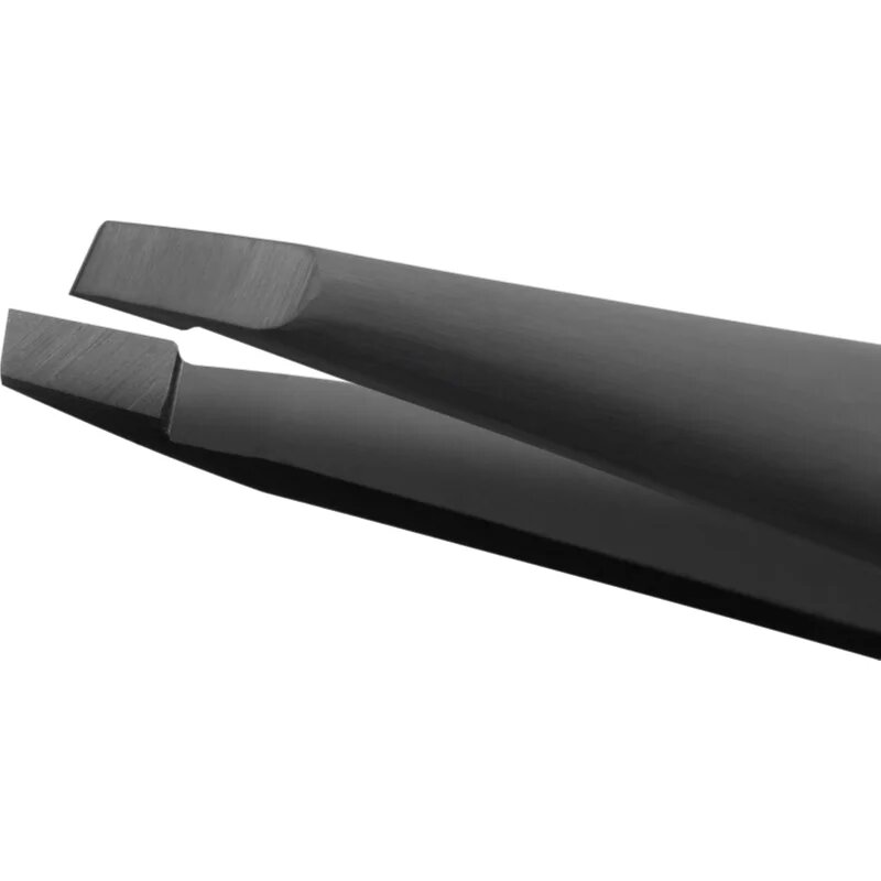 Zwilling Premium M ferde csipesz 1 db