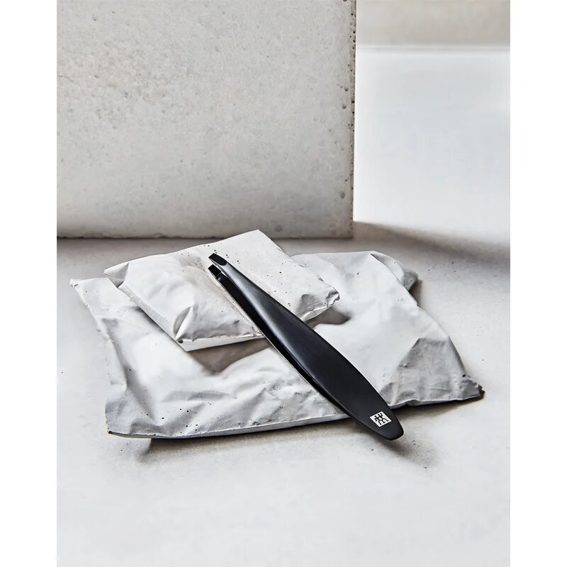 Zwilling Premium M ferde csipesz 1 db