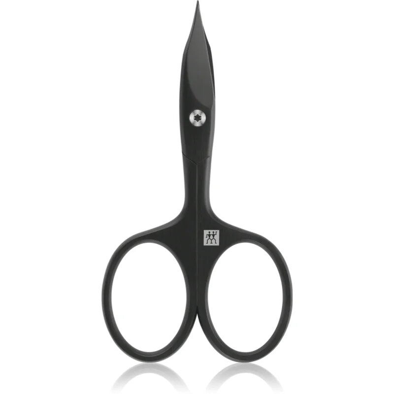 Zwilling Premium M köröm- és bőrvágó olló 1 db