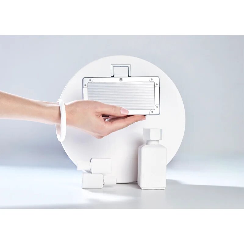 Zwilling Premium manikűröző szett