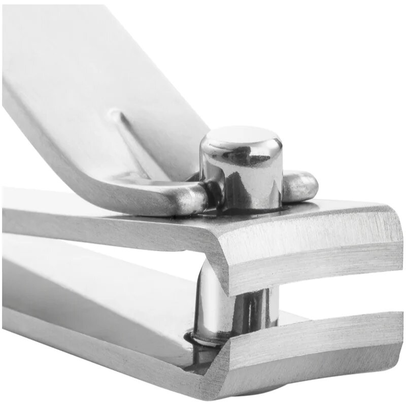 Zwilling Premium Matte körömvágó csipesz 1 db