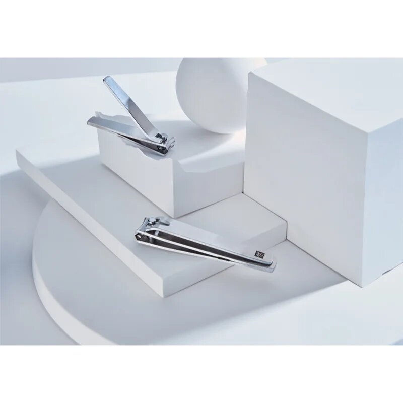 Zwilling Premium Matte körömvágó csipesz 1 db