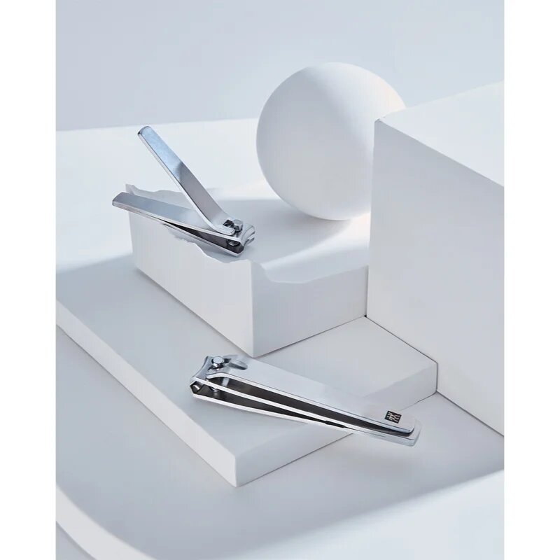 Zwilling Premium Matte körömvágó csipesz 1 db