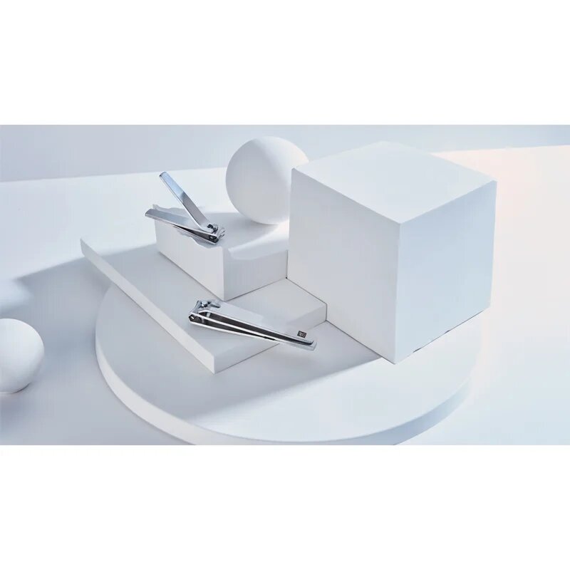 Zwilling Premium Matte körömvágó csipesz 1 db