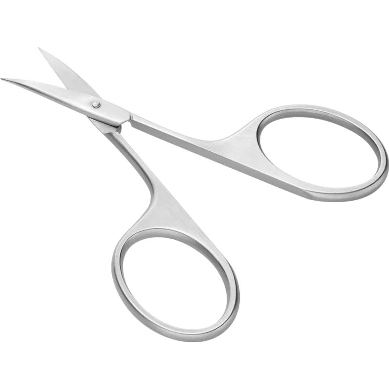 Zwilling Premium olló a körömágy bőrére 1 db