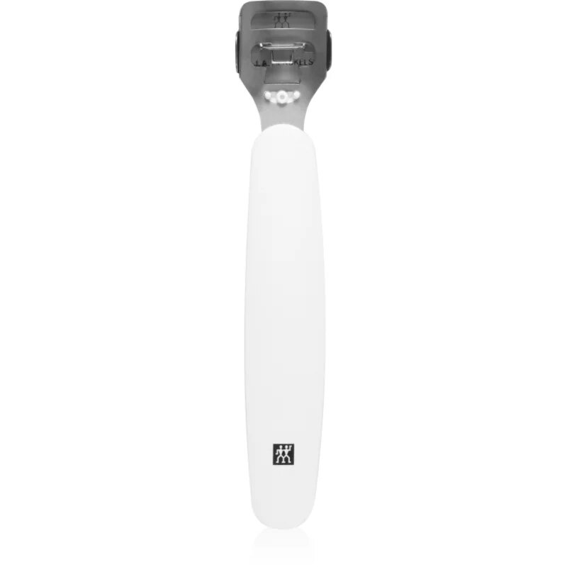 Zwilling Premium sarokreszelő 1 db