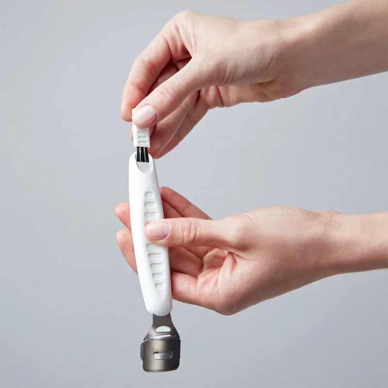 Zwilling Premium sarokreszelő 1 db