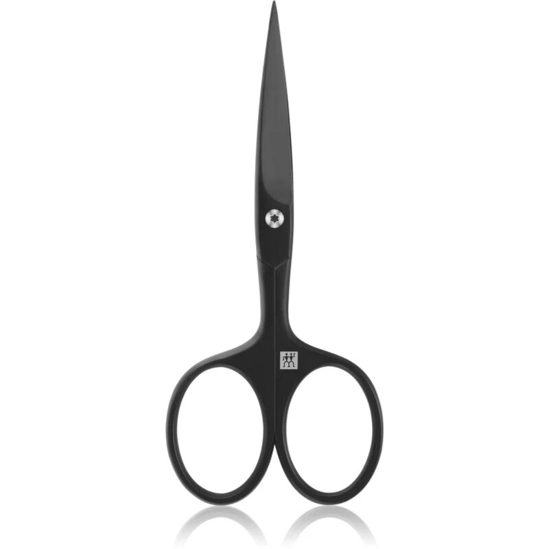 Zwilling Premium szakállnyíró olló 1 db