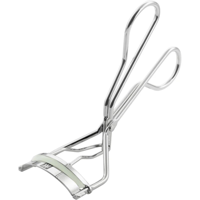 Zwilling Premium szempilla göndörítő csipesz 1 db