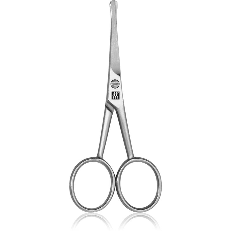 Zwilling Premium szőrtelenítő az orra és fülre 1 db
