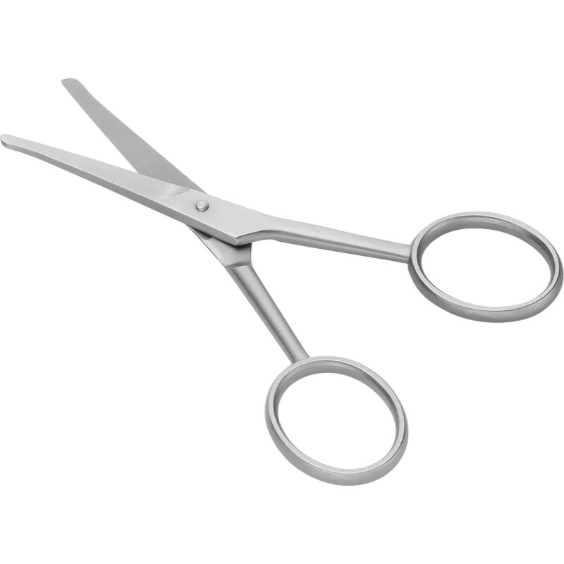 Zwilling Premium szőrtelenítő az orra és fülre 1 db
