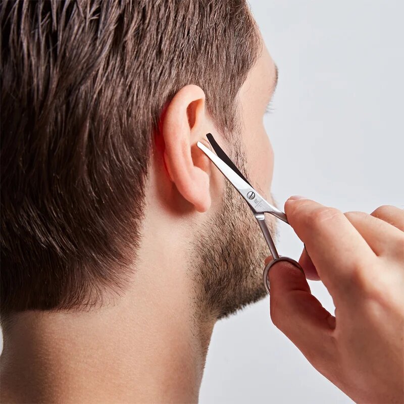 Zwilling Premium szőrtelenítő az orra és fülre 1 db