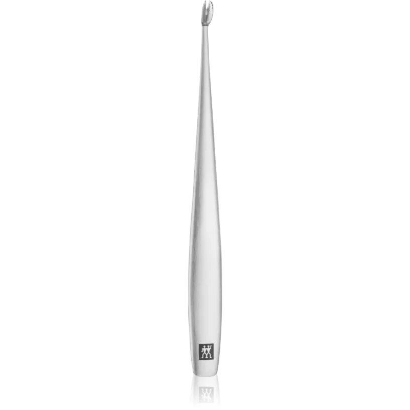 Zwilling Premium Trimmer - körömbőr eltávolító 1 db